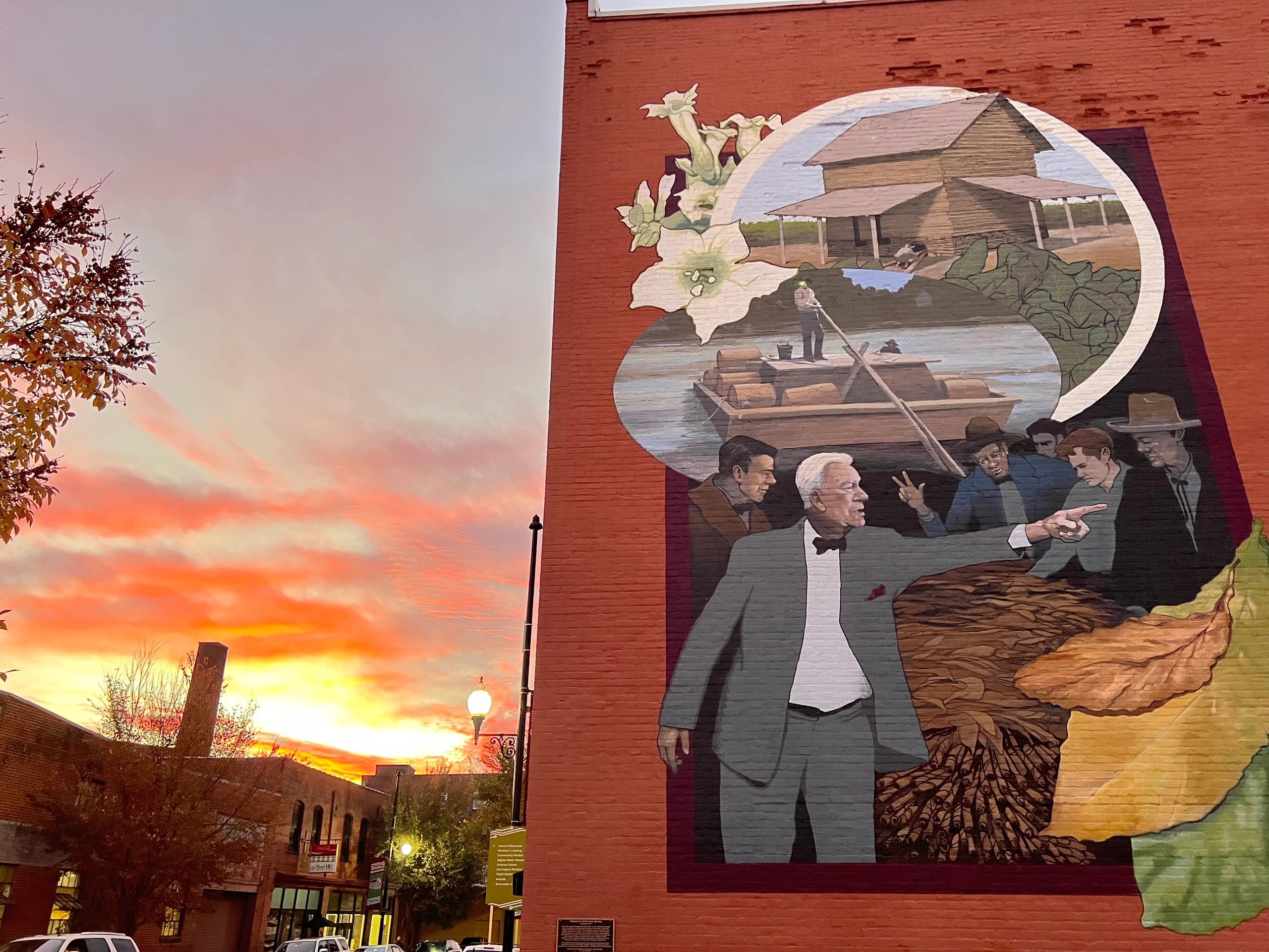 Storefront for Rent, Office Space for Rent, Commercial Rental Space